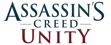 Assassin's Creed Unity [v 1.4.0 + DLCs] (2014) PC | RePack от xatab