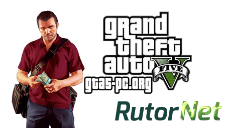 Открытие Gta5-pc.org