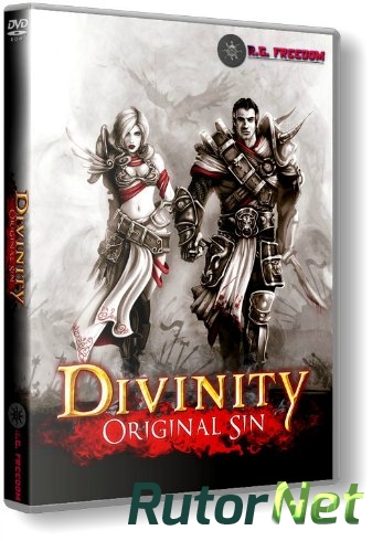 divinity original sin 2 addons