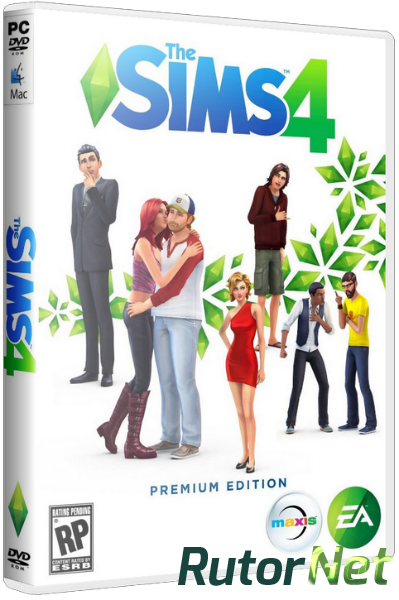 download sims 4 deluxe edition free