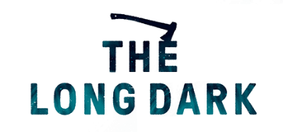 The Long Dark [v 199] (2015) PC l RePack by Mabrikos