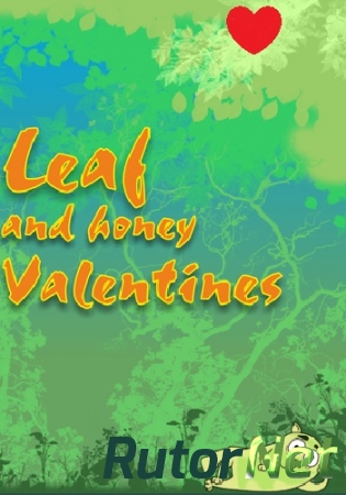 Leaf And Honey Valentines (2015) PC