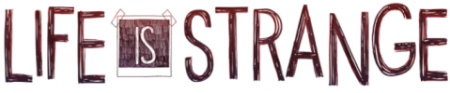 Life Is Strange (2015) [Ru/Multi] (1.0.8623.0u3) SteamRip R.G. Игроманы [Episode 1]