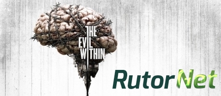 Bethesda: Новости о DLC для The Evil Within будут в ближайшее время