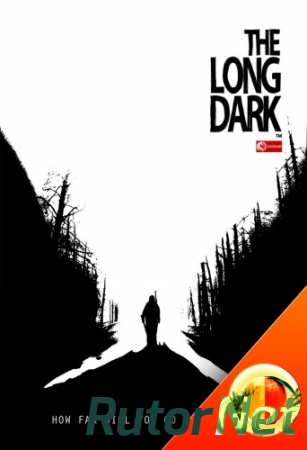 The Long Dark [v 200] (2015) PC l RePack by Mabrikos