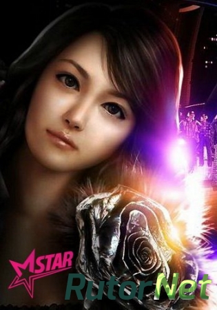 Club MStar [180215] (2014) PC