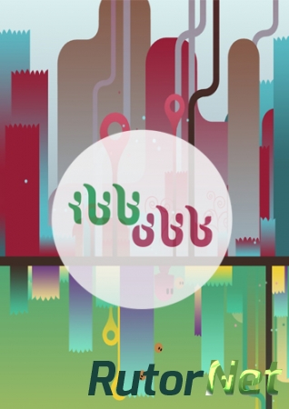 Ibb and Obb [v 1.0u5] (2014) PC | RePack by Mizantrop1337
