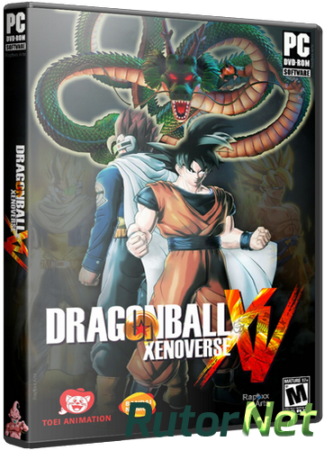 dragon ball xenoverse 2 pc download 1.08 english dragon ball xenoverse 2 pc download 1.08 english