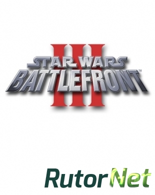 Star Wars: Battlefront 3