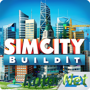 simcity pc 2015 torrent