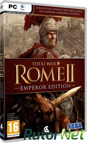 total war rome ii emperor edition update v2.2.5