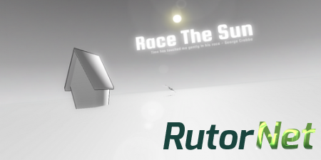 Race The Sun (2013) PC