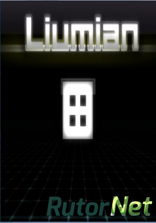 Liumian (2015) PC