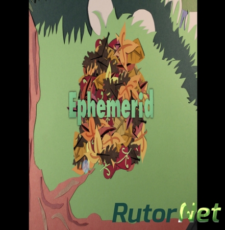 Ephemerid: A Musical Adventure [Repack] [ЕNG] (2015)