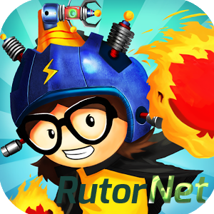 Puppet Punch (2015) Android
