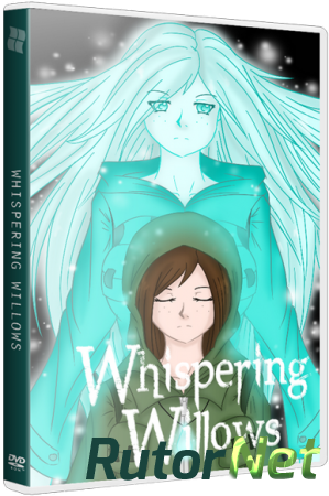 Whispering Willows (RUS|ENG|MULTI10) [RePack] от R.G. Механики