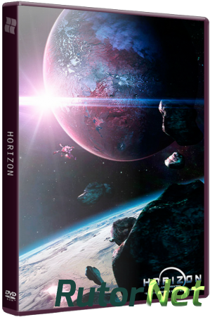 Horizon (2014) PC | Лицензия