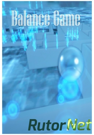 Balance Game (2015) PC