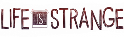 Life Is Strange. Episode 1-2 (2015) PC | RePack by SeregA-Lus