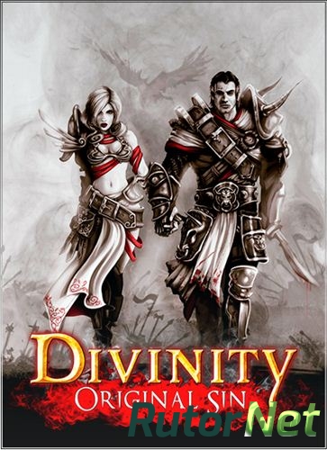 divinity original sin enhanced edition raddagoth