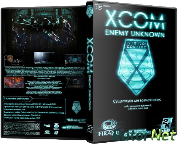 Xcom enemy unknown как увеличить количество инженеров