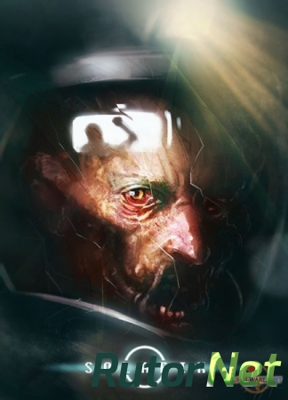 Solarix (2015/PC/Lic/Eng) от RELOADED