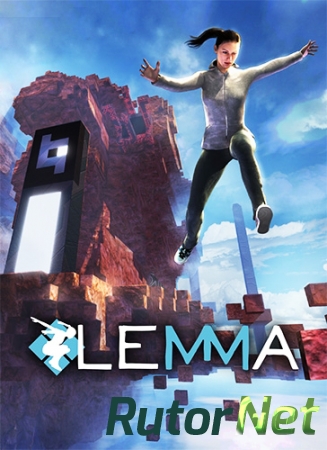 Lemma (2015) [Multi] (1.0) License RELOADED