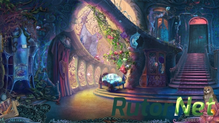 Отражения Жизни 2: Равновесие / Reflections of Life 2: Equilibrium CE (2015) РС