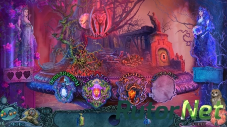 Отражения Жизни 2: Равновесие / Reflections of Life 2: Equilibrium CE (2015) РС