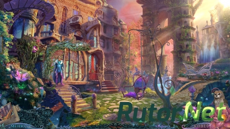 Отражения Жизни 2: Равновесие / Reflections of Life 2: Equilibrium CE (2015) РС