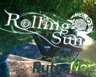 Rolling Sun (2015) PC | RePack от FitGirl