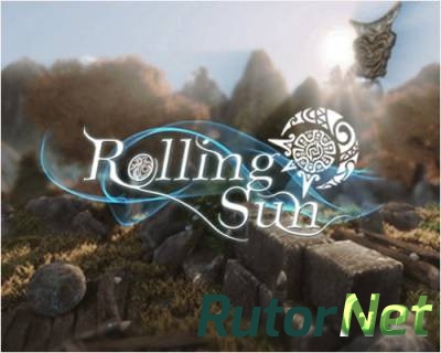Rolling Sun [2015, ENG, L] SKIDROW