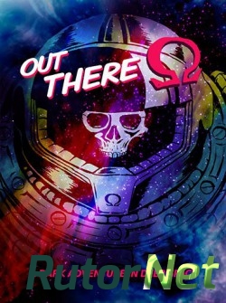 Out There: &#937; Edition [2015, RUS, P]