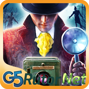 The Secret Society (2015) Android