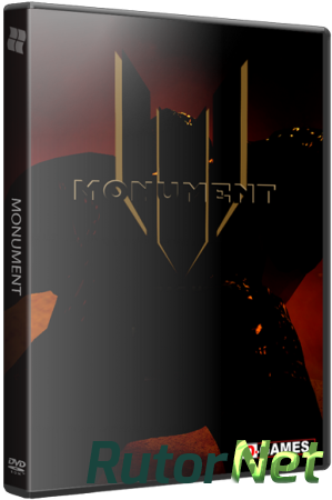 Monument (2015) PC