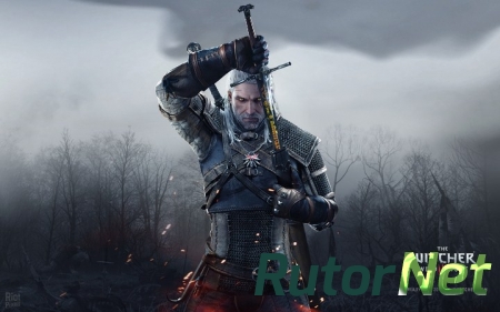 the witcher 3 wild hunt patch v1 08 15