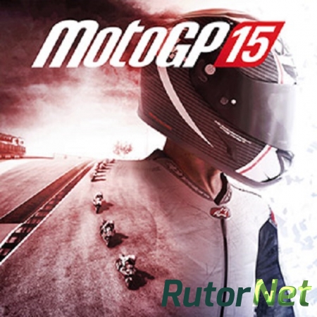 MotoGP™15 от CODEX