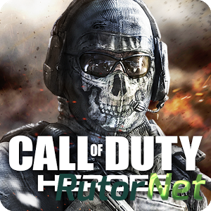Call of Duty: Heroes (2015) Android