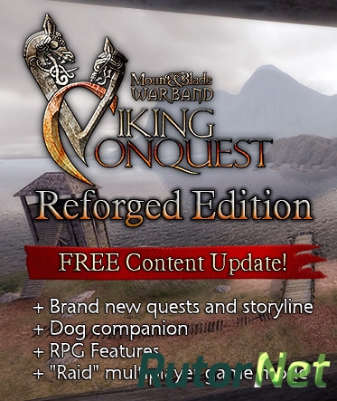 mount and blade warband 1.168 download patch mount and blade warband 1.168 download patch