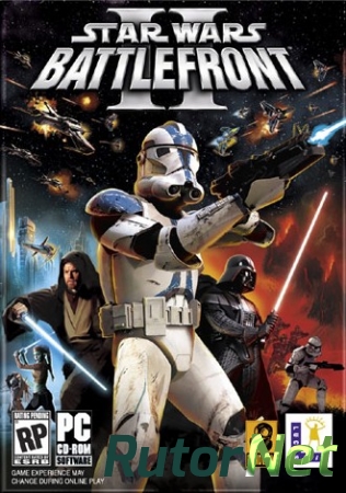 Star Wars Anthology Anthology от R.G. Механики
