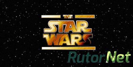 Star Wars Anthology Anthology от R.G. Механики