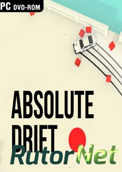 Absolute Drift [2015|Eng]