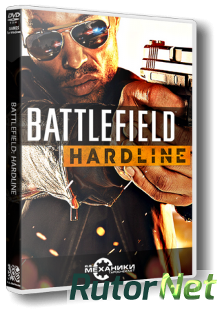 Battlefield - Антология (2002-2015) PC | RePack от R.G. Механики
