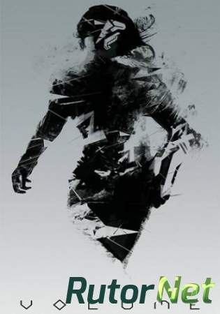 Volume [2015, ENG, L] RELOADED