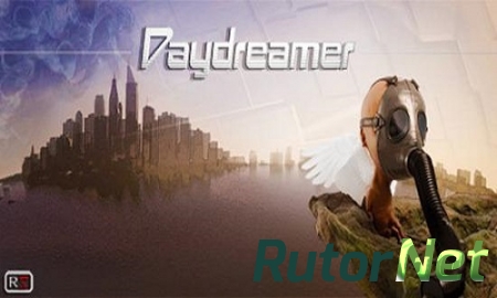 Daydreamer (Roland Studios) (ENG) [L] - RELOADED