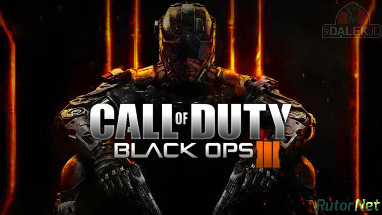 Как играть в call of duty black ops 3 на xbox 360