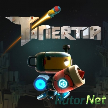 Tinertia от R.G. Механики