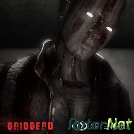 Gridberd (2015) PC | Лицензия