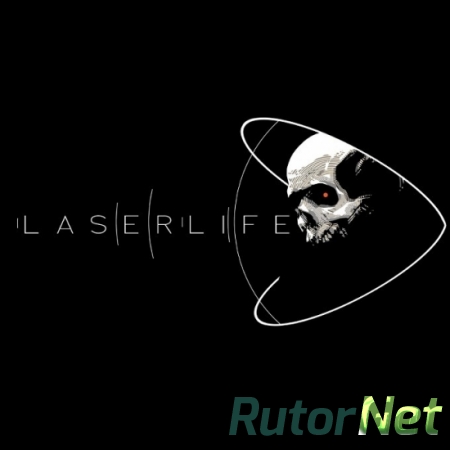Laserlife (2015) PC | Лицензия