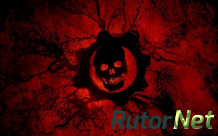 Обновление Gears of War: Ultimate Edition делает дробовик более реалистичным .